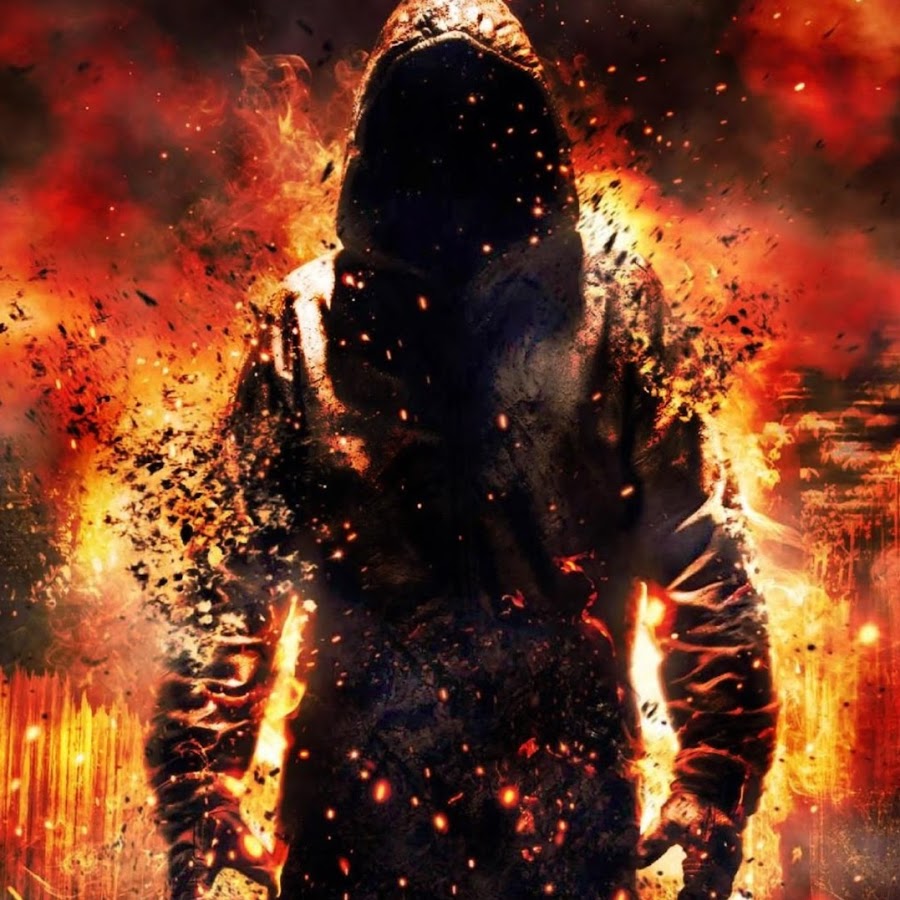 Intruders 2011