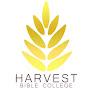 Harvest Bible College Part-time YouTube Profile Photo