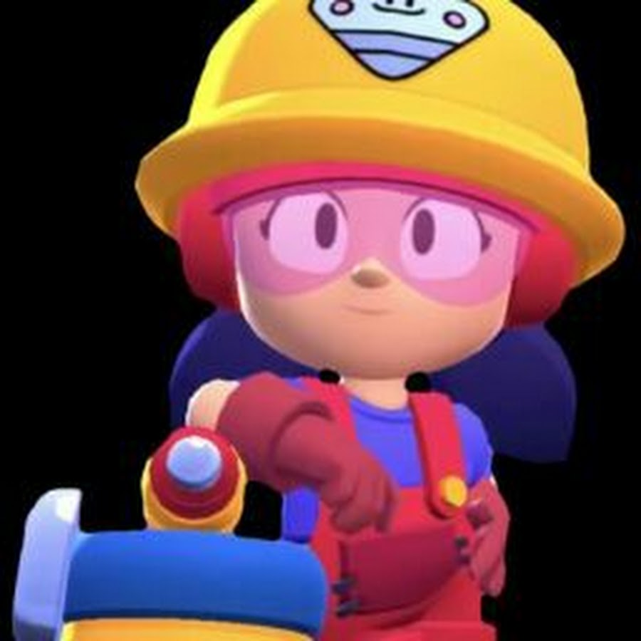 Джекки бравлер. Brawl stars джеки. Jackie brawl. Jackie brawl. Джеки браво старс.