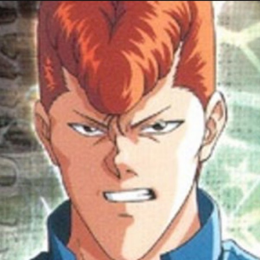 桑原かずま Youtube