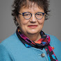 Senator Paula Simons YouTube Profile Photo