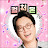 컬처온TV, 피아니스트 김용진의 클래식 수다
