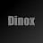 Dinox Music