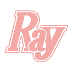 Ray TV