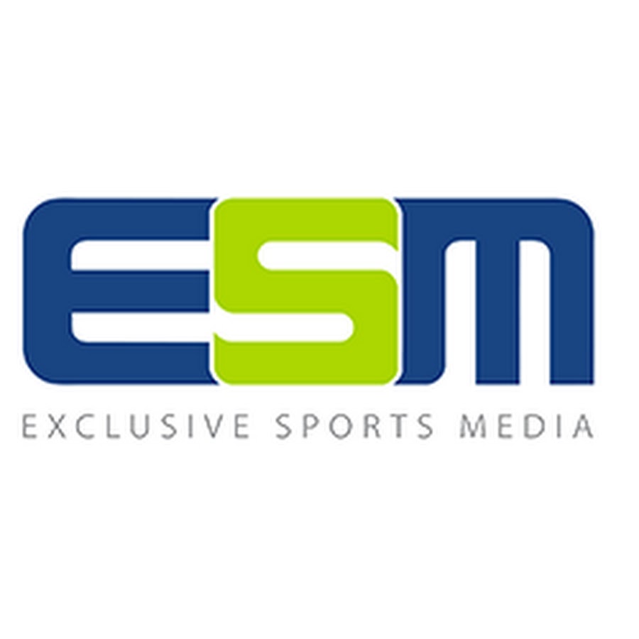 Эксклюзив спорт. ESM логотип. Sports platform eu-CBM programme лого. ESMED.