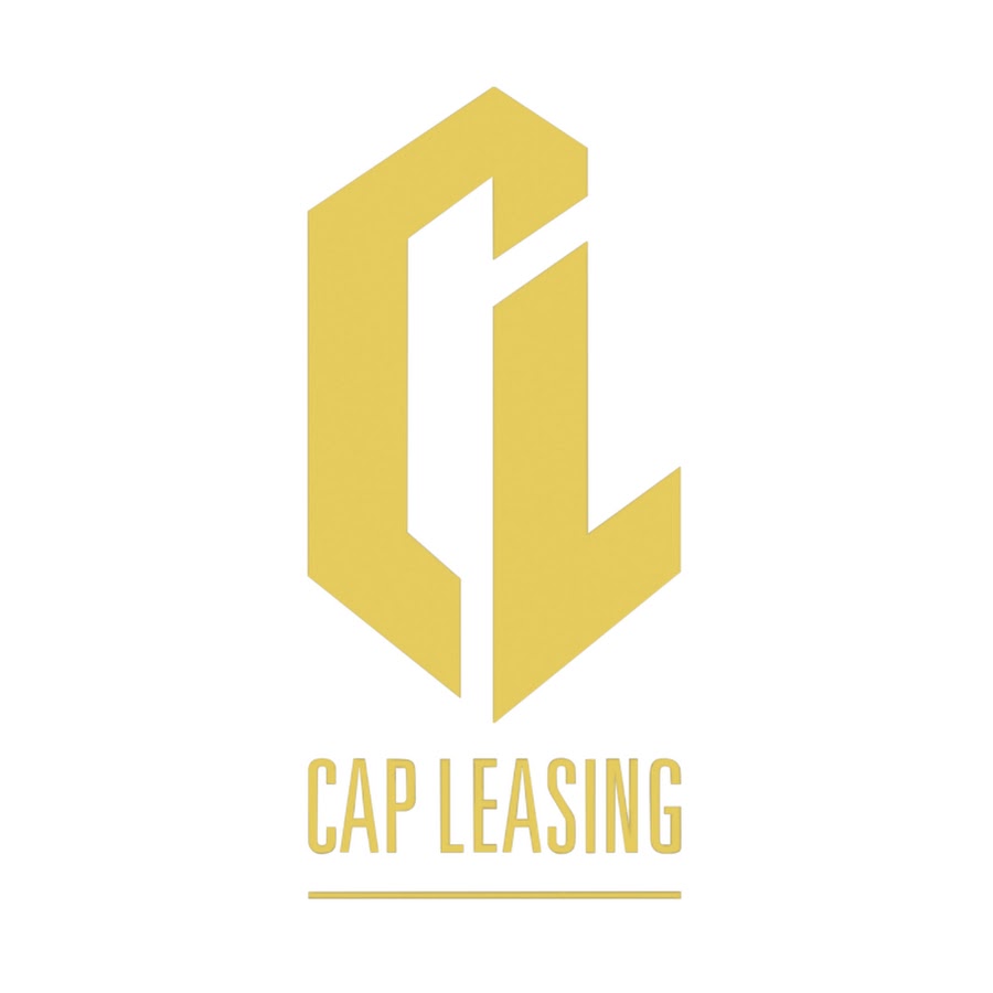 CAP Leasing - YouTube