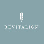 Revitalign Footwear YouTube Profile Photo