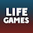Life Games