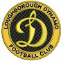 Loughborough Dynamo FC YouTube Profile Photo