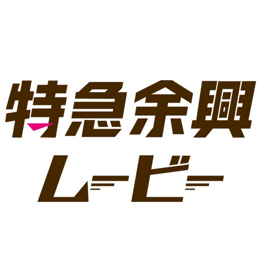 結婚式余興ムービー Youtube