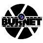 BurNet Productions YouTube Profile Photo