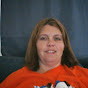 Pamela Eubanks YouTube Profile Photo