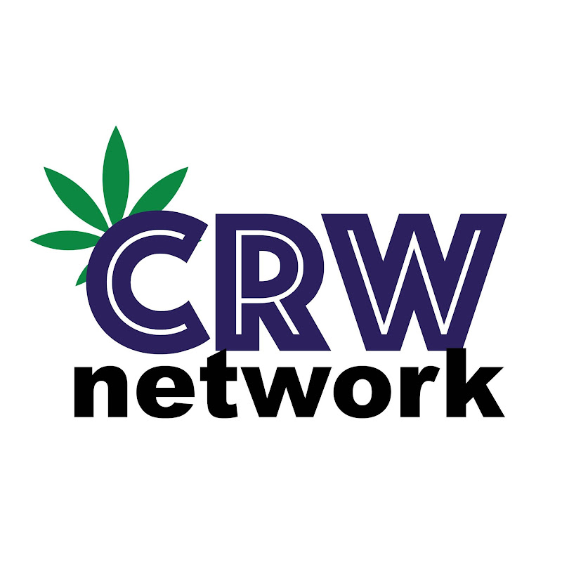 CRW Network