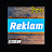 Reklam Səhifəsi
