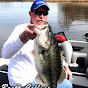 Carolinas Bass Challenge and C.A.T.T. YouTube Profile Photo