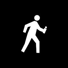 Thumbnail of related channel