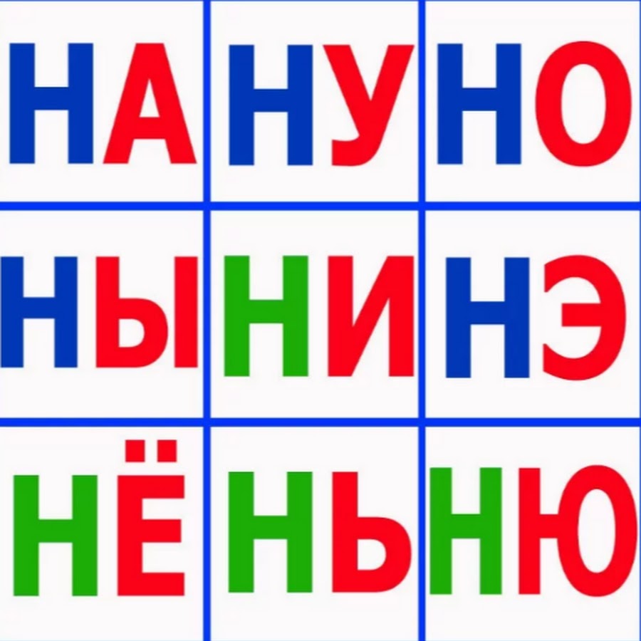Карточки для чтения дошкольникам. Слоги ни. Слоги для чтения. Чтение слогов с буквой н для дошкольников. Карточки слоги с буквой н.