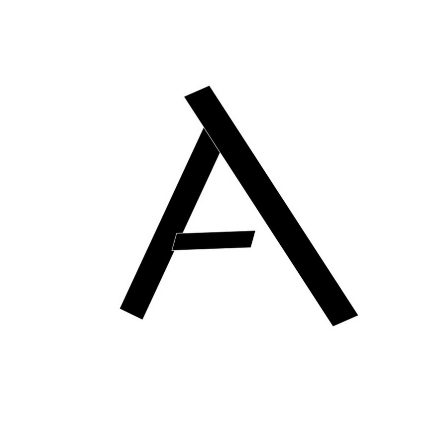 AKedOLTe-dkbD6TvZWMOLkJLLRq4Kr86OpfmYB7jWZAsPA=s900-c-k-c0x00ffffff-no-rj