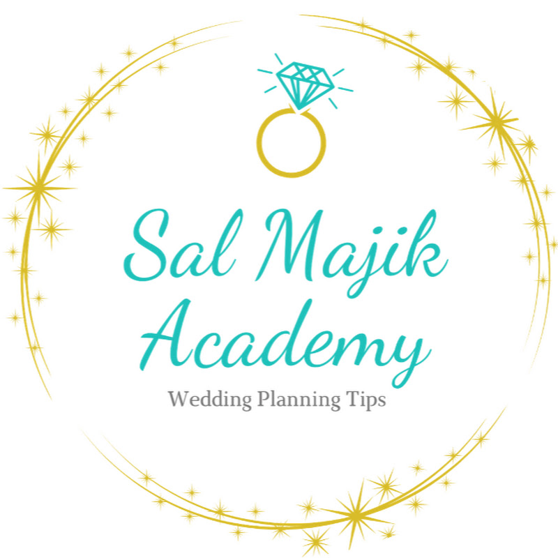 Sal Majik Academy