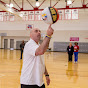 Bounce Out the Stigma Basketball Programs YouTube Profile Photo