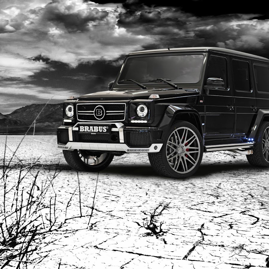 Гелик картинки на телефон на заставку