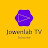 Jowenlab TV