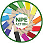 Network for Public Education Action YouTube Profile Photo