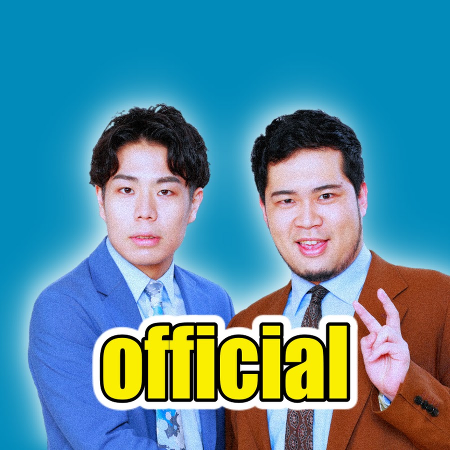 AKedOLTe0hNzeD3SntOtidjRGRn1YWpfchl8LzTmTbcveA=s900ckc0x00ffffffnorj