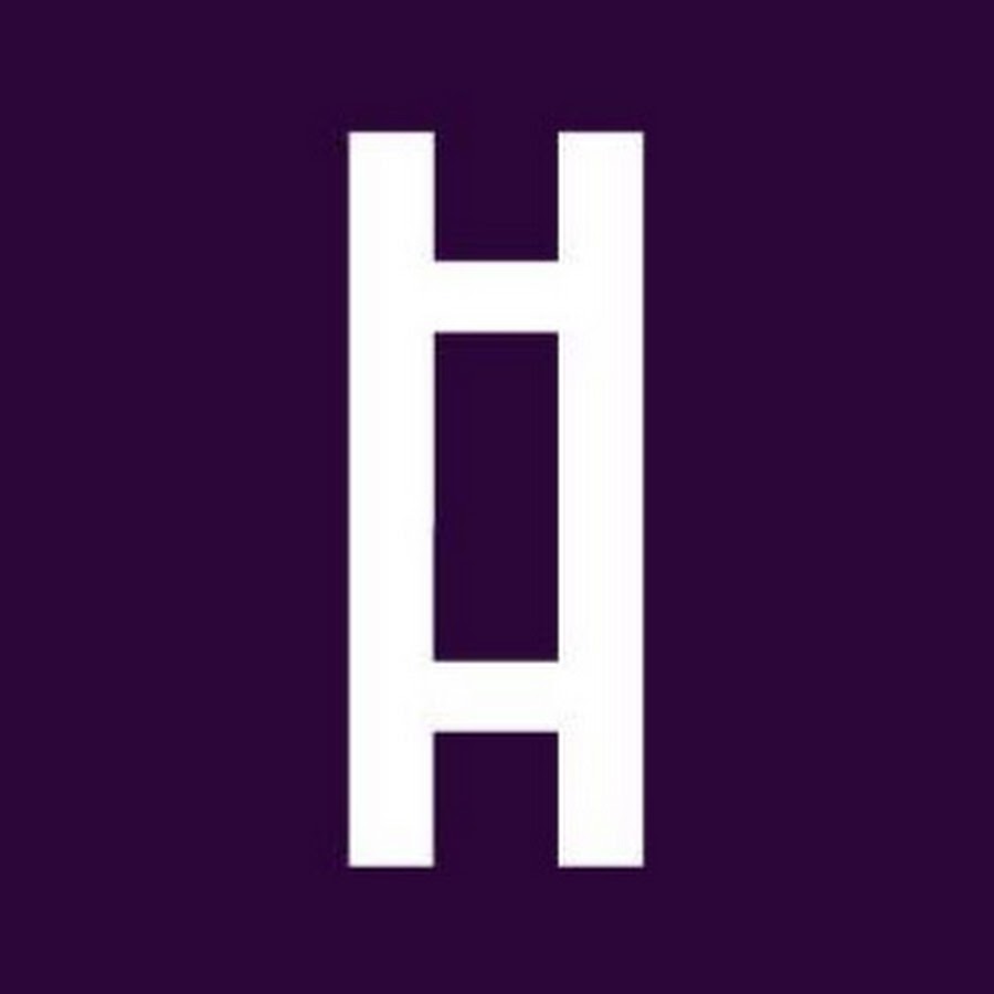 AKedOLTe0xkTyua_fb0TQeLdkmKdQ_i2dH0Dw30PHqVKdQ=s900ckc0x00ffffffnorj