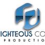 Righteous Corner YouTube Profile Photo