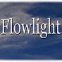 Flowlight Music