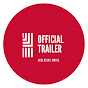 Official Trailer YouTube Profile Photo