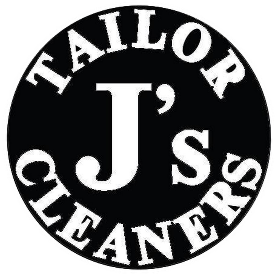 AKedOLTe1UJOsU8cLdkfEfab692JKrLvvBOTTMypT2c=s900ckc0x00ffffffnorj