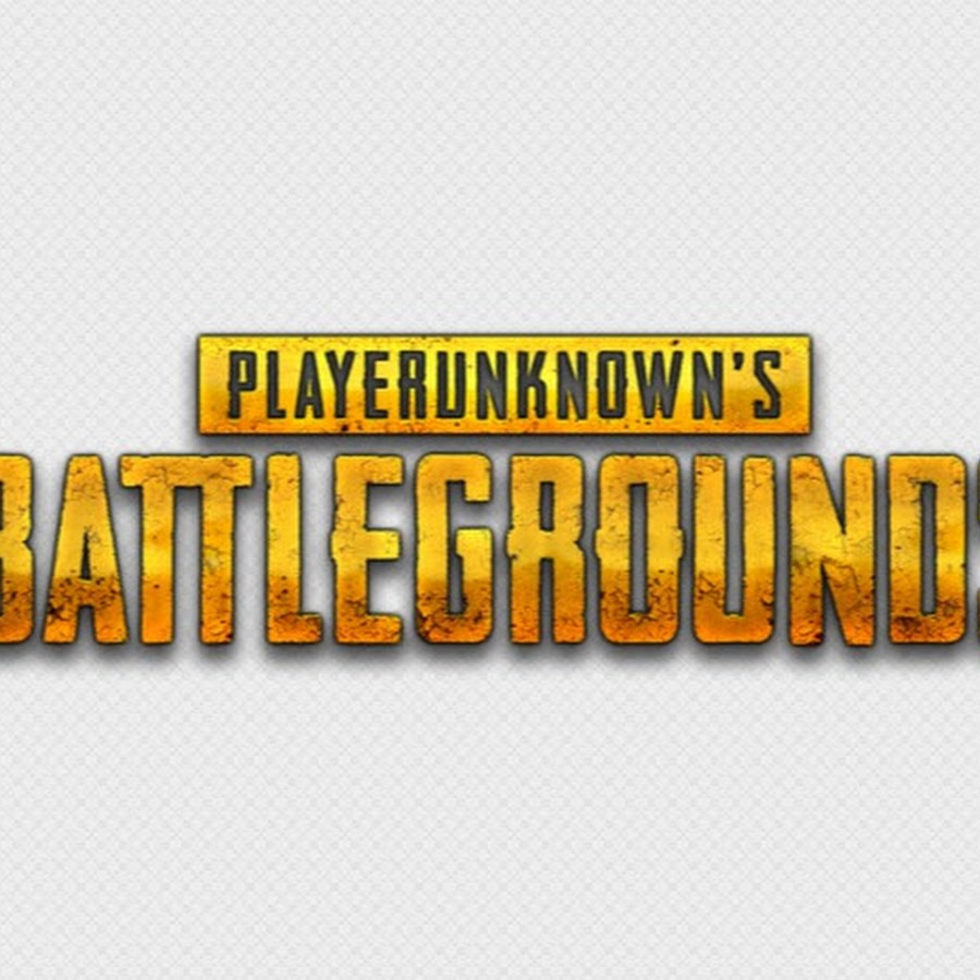 Вафельная картинка пубг