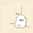 훈트