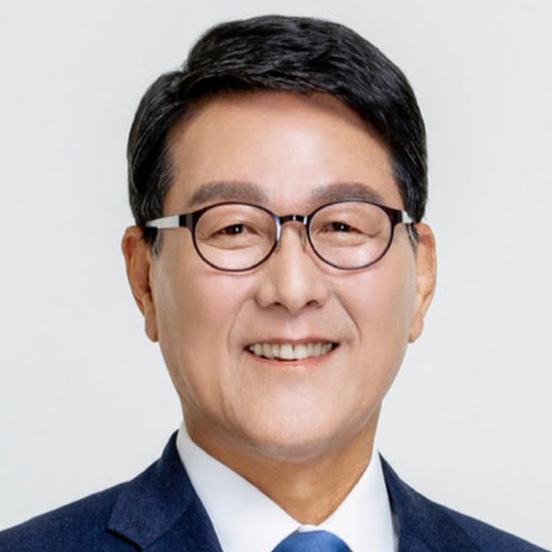 신창현