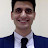 Artem Matsa