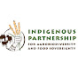 The Indigenous Partnership YouTube Profile Photo