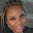Mrs. Turner Avatar