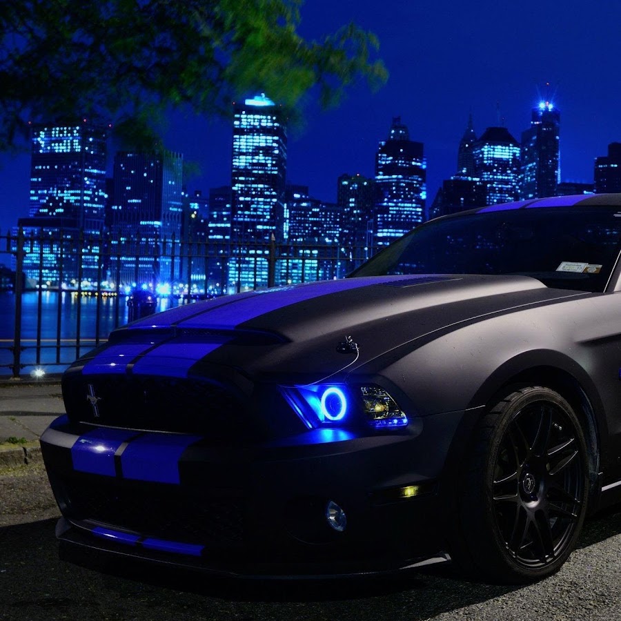 Картинка гелик на белом фоне