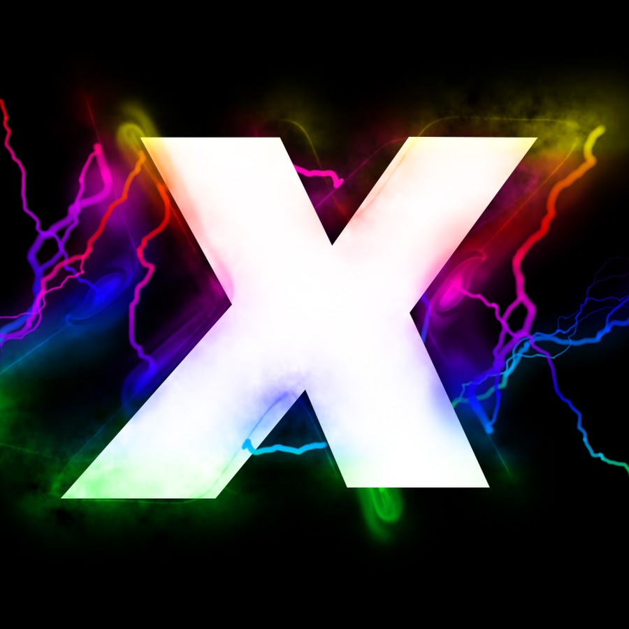 Team X Youtube