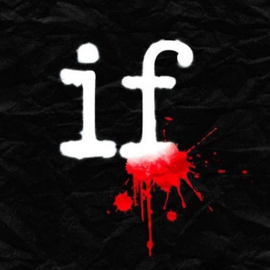 Группа mindless self indulgence постер. Mindless self indulgence обложка. Группа mindless self indulgence альбомы. Группа mindless self indulgence постер. Обложка мси.