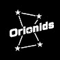 Orionids Tube