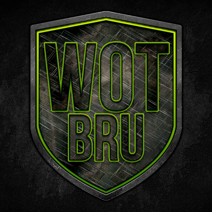 world of tanks net worth
