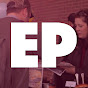 Eastern Progress - @EasternProgress YouTube Profile Photo