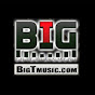 BigTmusic.com - @bigtuckballa YouTube Profile Photo