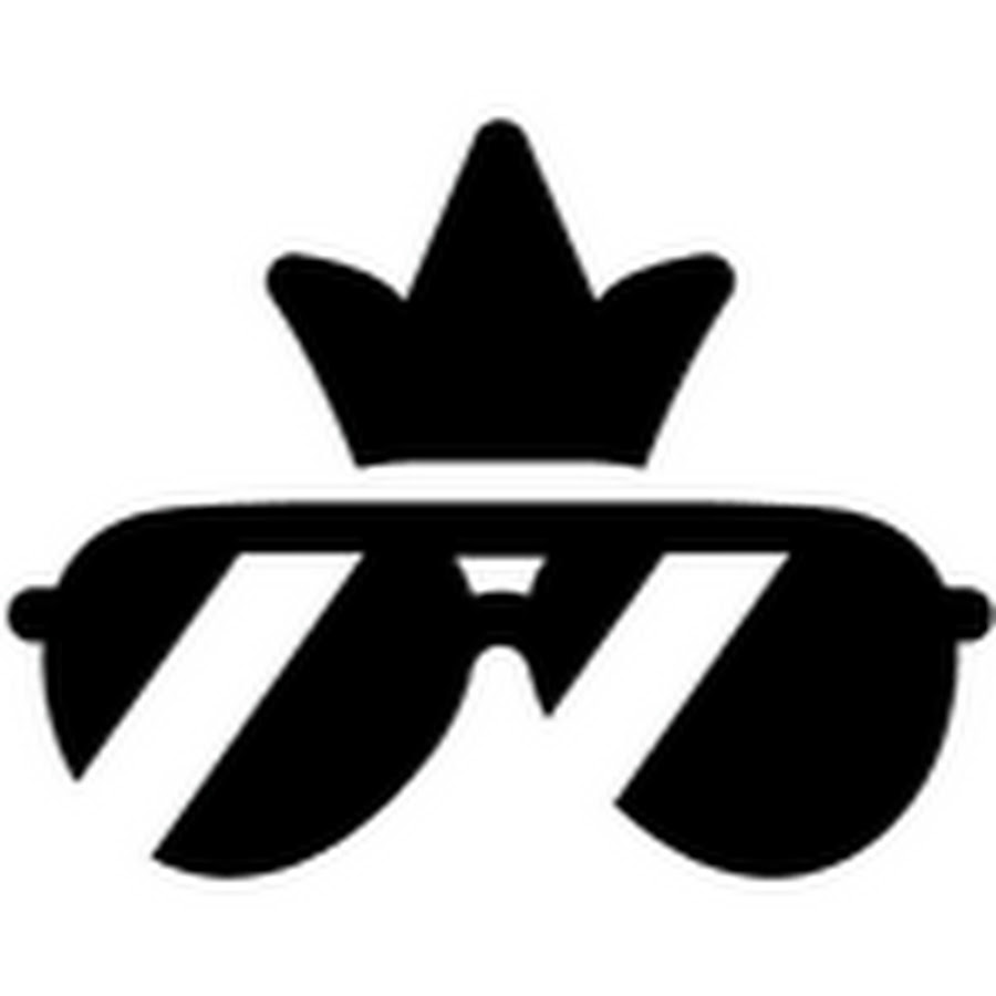 стиль иконка. необычные иконки. иконки стилистика. стиль пиктограмма. пиктограмма дизайнер.