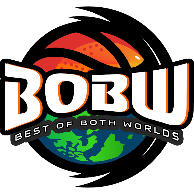 BOBW BASKETBALL SERVICES, LLC