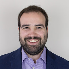 Thumbnail of related channel