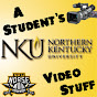 NKUVidz - @NKUVidz YouTube Profile Photo